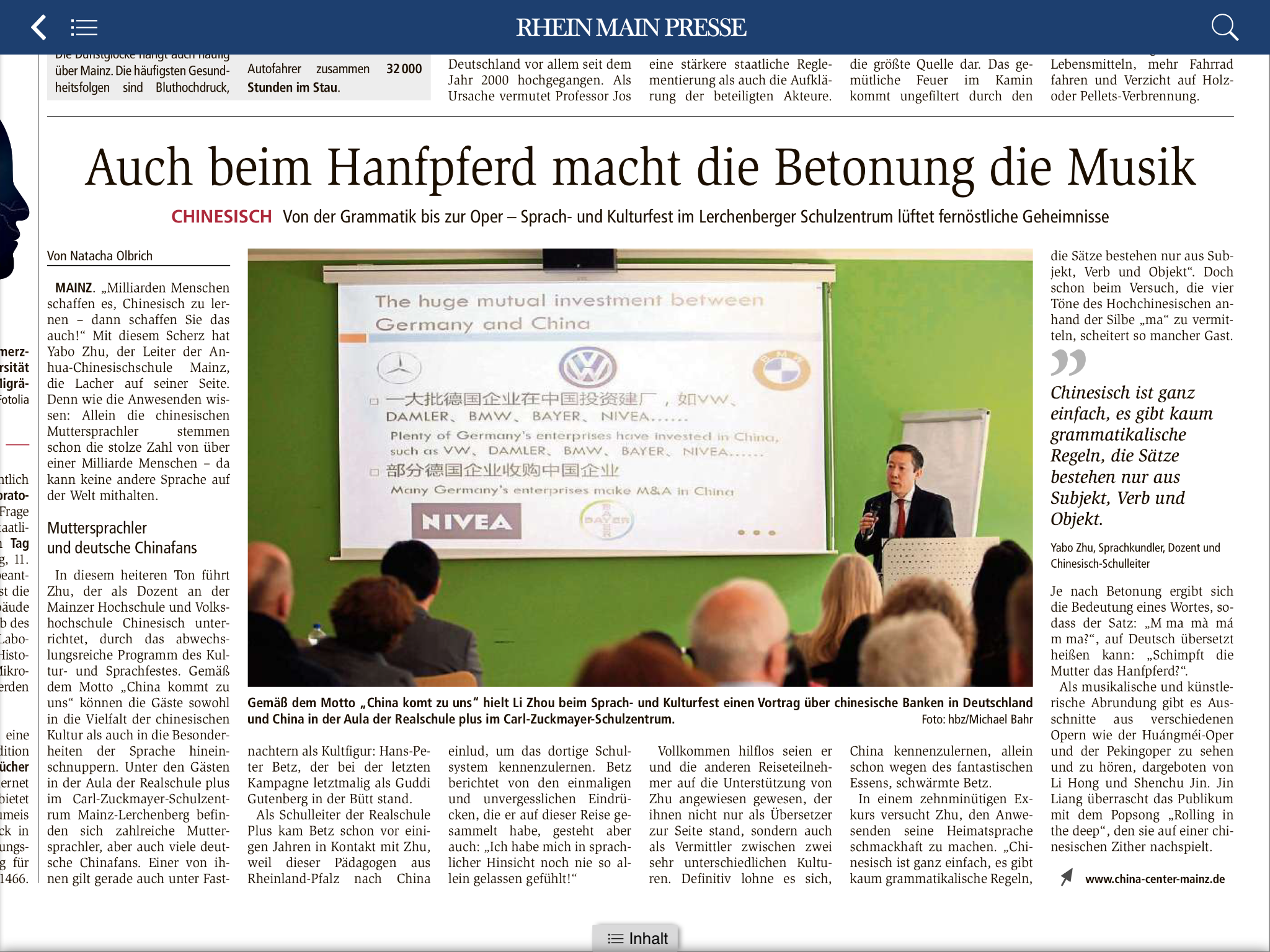 170309-Allgemeine Zeitung-zu China kommt zu uns (2023_08_31 19_56_42 UTC)