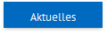 Aktuelles