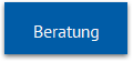 Beratung