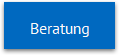 Beratung