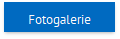 Fotogalerie