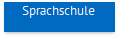 Sprachschule 
